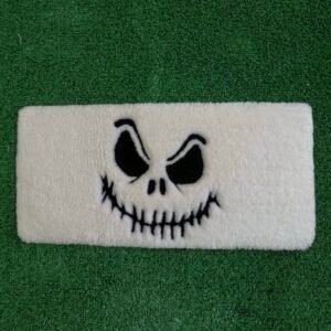 Alfombra para teclado