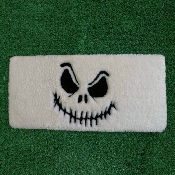 IMG_1434 Alfombra para teclado